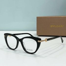 Picture of Bvlgari Optical Glasses _SKUfw56614325fw
